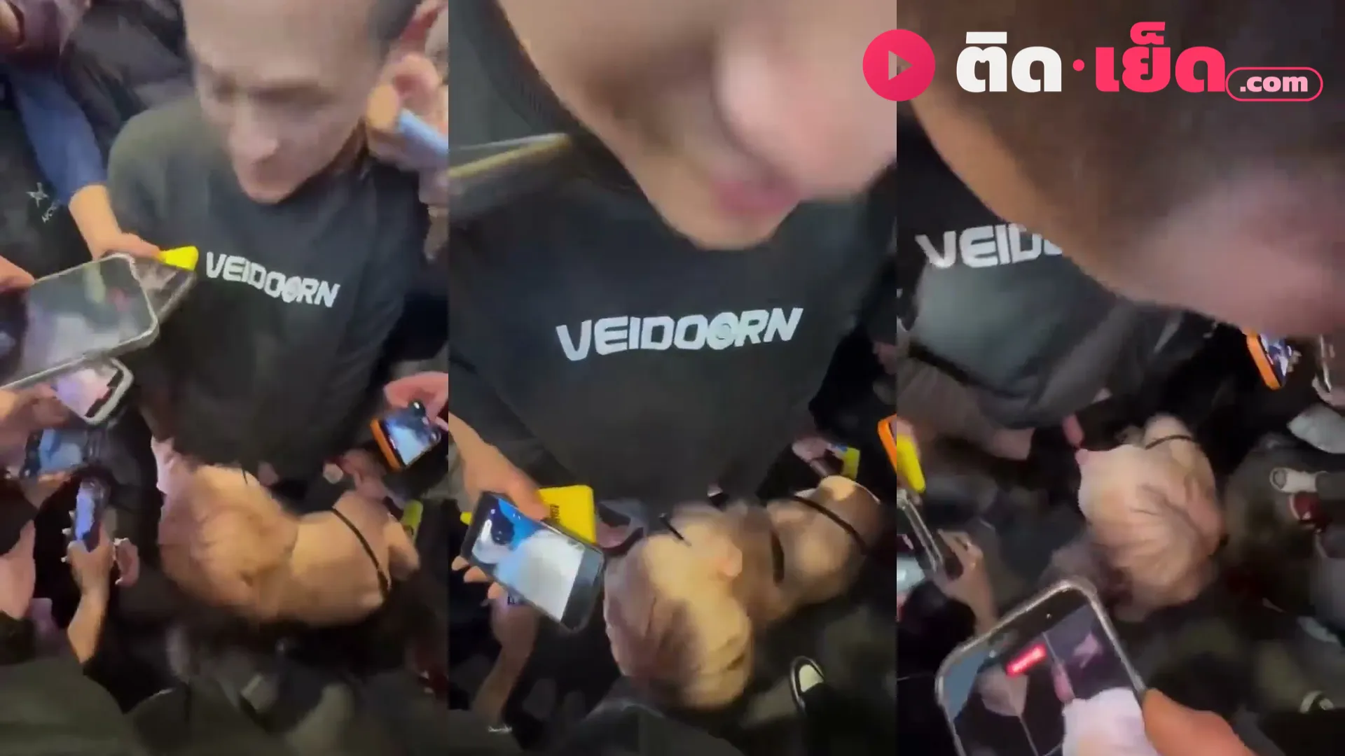 คลิปหลุดทางบ้าน คลิปxxx คลิปหลุดไวรัลดังจีน โม๊กควยคนแปลกหน้ากลางกรุง ภาพคมชัด